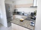 Acheter Appartement 72 m2 Draguignan