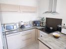 Acheter Appartement Draguignan Var