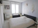 Acheter Appartement Draguignan 209000 euros