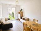 Vente Appartement Muy 83
