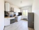 Annonce Vente 2 pi�ces Appartement Muy