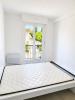 Acheter Appartement 42 m2 Muy