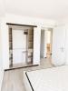 Acheter Appartement Muy Var