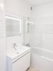 Acheter Appartement Muy 145000 euros