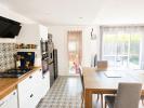 Annonce Vente 4 pi�ces Maison Draguignan