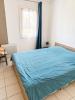 Acheter Maison Draguignan 269000 euros