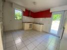 Annonce Vente 4 pi�ces Maison Orvault