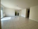 Acheter Maison 97 m2 Orvault
