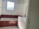 Acheter Maison Orvault 381425 euros
