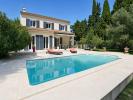Annonce Vente 6 pi�ces Maison Vedene