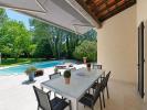 Acheter Maison 153 m2 Vedene