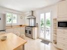 Acheter Maison Vedene 625000 euros