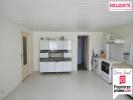 For sale House Montecheroux  25190 97 m2 3 rooms