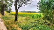 For sale Land Puycasquier  32120 32767 m2