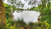 Land PUYCASQUIER 