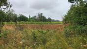 Land PUYCASQUIER 