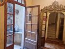 Annonce Vente 9 pi�ces Maison Arles
