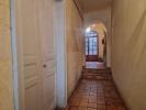 Acheter Maison 264 m2 Arles