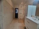 Acheter Maison Arles 620000 euros