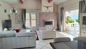Vente Maison Arles 13