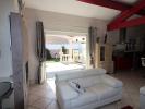Annonce Vente 5 pi�ces Maison Arles