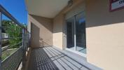 Vente Appartement Arles 13