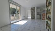 Annonce Vente 2 pi�ces Appartement Arles