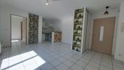 Acheter Appartement 38 m2 Arles
