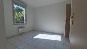 Acheter Appartement Arles Bouches du Rhone