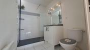 Acheter Appartement Arles 104500 euros