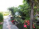 Annonce Vente 5 pi�ces Maison Arles