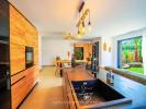 Vente Maison Cessenon-sur-orb 34