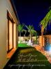 Acheter Maison 101 m2 Cessenon-sur-orb