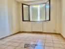 Vente Appartement Sisteron 04