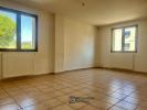 Annonce Vente 4 pi�ces Appartement Sisteron
