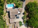 Annonce Vente 7 pi�ces Maison Lauris