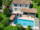 Acheter Maison 200 m2 Lauris