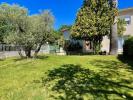 Acheter Maison Lauris 750000 euros