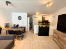 Annonce Vente 3 pi�ces Appartement Pertuis