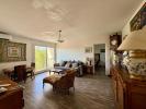 Vente Appartement Martigues 13