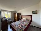 Acheter Appartement Martigues Bouches du Rhone
