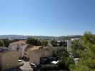 Acheter Appartement Martigues 158000 euros