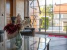 Vente Maison Coulommiers 77