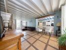 Annonce Vente 9 pi�ces Maison Coulommiers