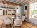 Acheter Maison 350 m2 Coulommiers
