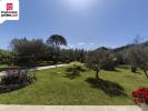Annonce Vente 5 pi�ces Maison Luc
