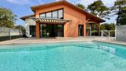 Annonce Vente 5 pi�ces Maison Lege-cap-ferret