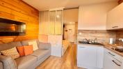 Annonce Vente 2 pi�ces Appartement Andernos-les-bains