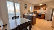 Annonce Vente 3 pi�ces Appartement Lanton