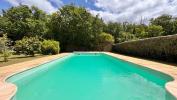 Vente Maison Lege-cap-ferret 33